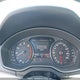 WA1AAAFY1M2033646 2021 Audi Q5 45 Komfort auction photo thumbnail 7