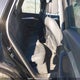 WA1AAAFY1M2033646 2021 Audi Q5 45 Komfort auction photo thumbnail 8