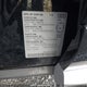 WA1AAAFY1M2033646 2021 Audi Q5 45 Komfort auction photo thumbnail 9