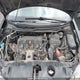 2HGFB2F51DH044952 2013 Honda Civic Ex 4Dr auction photo thumbnail 10
