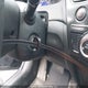 2HGFB2F51DH044952 2013 Honda Civic Ex 4Dr auction photo thumbnail 11
