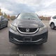 2HGFB2F51DH044952 2013 Honda Civic Ex 4Dr auction photo thumbnail 12