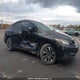 2HGFB2F51DH044952 2013 Honda Civic Ex 4Dr auction photo thumbnail 13