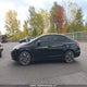 2HGFB2F51DH044952 2013 Honda Civic Ex 4Dr auction photo thumbnail 14