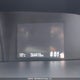 2HGFB2F51DH044952 2013 Honda Civic Ex 4Dr auction photo thumbnail 15