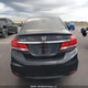 2HGFB2F51DH044952 2013 Honda Civic Ex 4Dr auction photo thumbnail 16