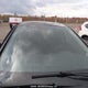 2HGFB2F51DH044952 2013 Honda Civic Ex 4Dr auction photo thumbnail 17