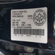 2HGFB2F51DH044952 2013 Honda Civic Ex 4Dr auction photo thumbnail 18