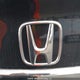 2HGFB2F51DH044952 2013 Honda Civic Ex 4Dr auction photo thumbnail 20