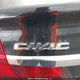 2HGFB2F51DH044952 2013 Honda Civic Ex 4Dr auction photo thumbnail 21