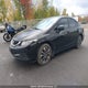 2HGFB2F51DH044952 2013 Honda Civic Ex 4Dr auction photo thumbnail 2