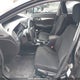 2HGFB2F51DH044952 2013 Honda Civic Ex 4Dr auction photo thumbnail 5