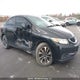 2HGFB2F51DH044952 2013 Honda Civic Ex 4Dr auction photo thumbnail 6
