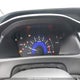 2HGFB2F51DH044952 2013 Honda Civic Ex 4Dr auction photo thumbnail 7