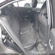 2HGFB2F51DH044952 2013 Honda Civic Ex 4Dr auction photo thumbnail 8