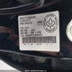 2HGFB2F51DH044952 2013 Honda Civic Ex 4Dr auction photo thumbnail 9