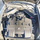 5YMGZ0C57ALK13322 2010 BMW X6 M auction photo thumbnail 10