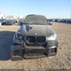 5YMGZ0C57ALK13322 2010 BMW X6 M auction photo thumbnail 13