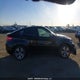 5YMGZ0C57ALK13322 2010 BMW X6 M auction photo thumbnail 14