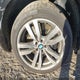 5YMGZ0C57ALK13322 2010 BMW X6 M auction photo thumbnail 18