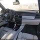 5YMGZ0C57ALK13322 2010 BMW X6 M auction photo thumbnail 21