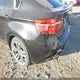 5YMGZ0C57ALK13322 2010 BMW X6 M auction photo thumbnail 22