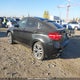 5YMGZ0C57ALK13322 2010 BMW X6 M auction photo thumbnail 3
