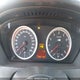 5YMGZ0C57ALK13322 2010 BMW X6 M auction photo thumbnail 7