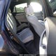 5YMGZ0C57ALK13322 2010 BMW X6 M auction photo thumbnail 8
