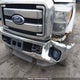 1FT7W2BT3CEA46395 2012 Ford F-250 Xlt auction photo thumbnail 6