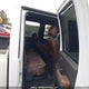 1FT7W2BT3CEA46395 2012 Ford F-250 Xlt auction photo thumbnail 8