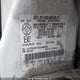 1FT7W2BT3CEA46395 2012 Ford F-250 Xlt auction photo thumbnail 9