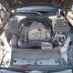 WDC0G4KB9JV082939 2018 Mercedes-Benz Glc 300 4Matic auction photo thumbnail 10
