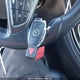 WDC0G4KB9JV082939 2018 Mercedes-Benz Glc 300 4Matic auction photo thumbnail 11