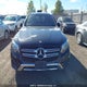 WDC0G4KB9JV082939 2018 Mercedes-Benz Glc 300 4Matic auction photo thumbnail 12