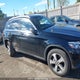 WDC0G4KB9JV082939 2018 Mercedes-Benz Glc 300 4Matic auction photo thumbnail 13