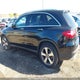 WDC0G4KB9JV082939 2018 Mercedes-Benz Glc 300 4Matic auction photo thumbnail 14