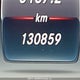 WDC0G4KB9JV082939 2018 Mercedes-Benz Glc 300 4Matic auction photo thumbnail 15