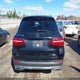 WDC0G4KB9JV082939 2018 Mercedes-Benz Glc 300 4Matic auction photo thumbnail 16