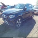 WDC0G4KB9JV082939 2018 Mercedes-Benz Glc 300 4Matic auction photo thumbnail 2