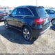 WDC0G4KB9JV082939 2018 Mercedes-Benz Glc 300 4Matic auction photo thumbnail 3