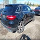 WDC0G4KB9JV082939 2018 Mercedes-Benz Glc 300 4Matic auction photo thumbnail 4