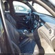 WDC0G4KB9JV082939 2018 Mercedes-Benz Glc 300 4Matic auction photo thumbnail 5
