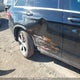 WDC0G4KB9JV082939 2018 Mercedes-Benz Glc 300 4Matic auction photo thumbnail 6