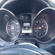 WDC0G4KB9JV082939 2018 Mercedes-Benz Glc 300 4Matic auction photo thumbnail 7