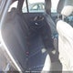 WDC0G4KB9JV082939 2018 Mercedes-Benz Glc 300 4Matic auction photo thumbnail 8