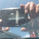 WDC0G4KB9JV082939 2018 Mercedes-Benz Glc 300 4Matic auction photo thumbnail 9