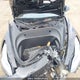 LRW3E1FA6PC875917 2023 Tesla Model 3 Rwd auction photo thumbnail 10
