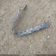 LRW3E1FA6PC875917 2023 Tesla Model 3 Rwd auction photo thumbnail 11