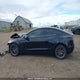 LRW3E1FA6PC875917 2023 Tesla Model 3 Rwd auction photo thumbnail 14